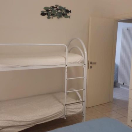 Il Posticino A Zadina Apartment Cesena Bagian luar foto